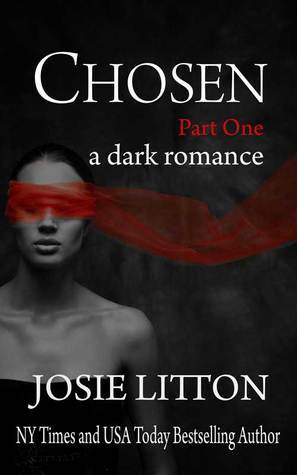 Chosen by Josie Litton