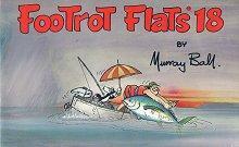 Footrot Flats 18 by Murray Ball