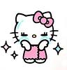 cutie_bunbun's profile picture