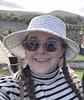 maddie_wecker's profile picture