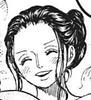roxy_vivi's profile picture