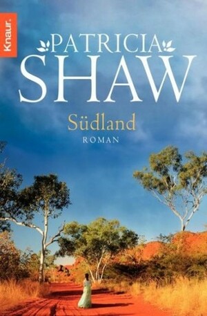 Südland by Patricia Shaw