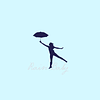 rain_baby's profile picture