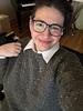 kweave_devito's profile picture