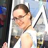 janie_books's profile picture