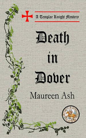 Death in Dover by Maureen Ash