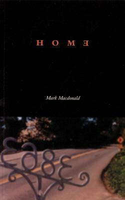 Home by Mark MacDonald