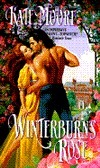 Winterburn's Rose by Kate Moore