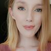 samanthas628's profile picture