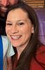 marciedouglas's profile picture