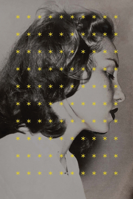 The Hour of the Star: 100th Anniversary Edition by Clarice Lispector