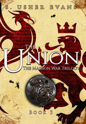 The Union by S. Usher Evans