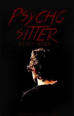 Psycho Sitter by Alexandria Ayers