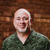 cognative's profile picture