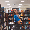 julesofthelibrary's profile picture