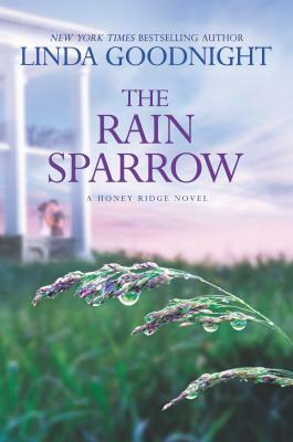 The Rain Sparrow: A Southern Women's Fiction Novel by Linda Goodnight