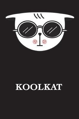 KoolKat by Dee Deck