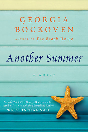 Another Summer by Georgia Bockoven