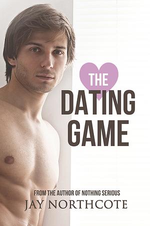 The Dating Game by Jay Northcote