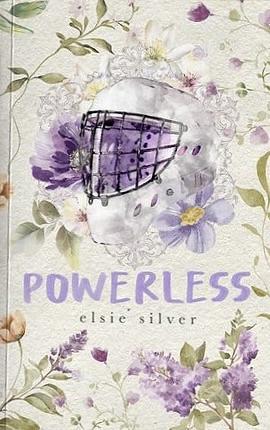 Powerless: Special Edition by Elsie Silver