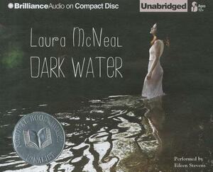 Dark Water by Laura McNeal