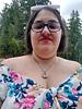bookloverjenn's profile picture