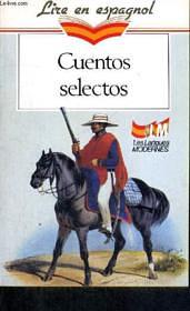 Cuentos Selectos by Collective