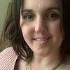 hannscaveny's profile picture