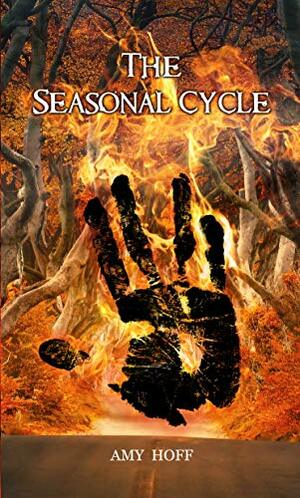 The Seasonal Cycle by Amy Hoff