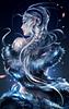 degusaurusrex's profile picture