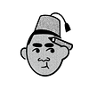 peyjturner's profile picture