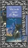 Das erste Gesetz der Magie (Das Schwert der Wahrheit, #1) by Terry Goodkind, Terry Goodking, Caspar Holz