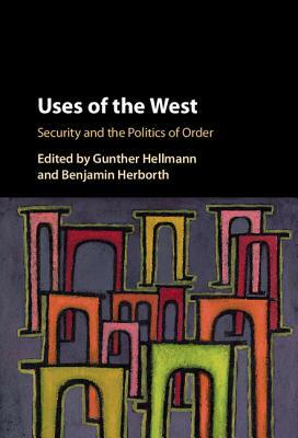 Uses of the West by 