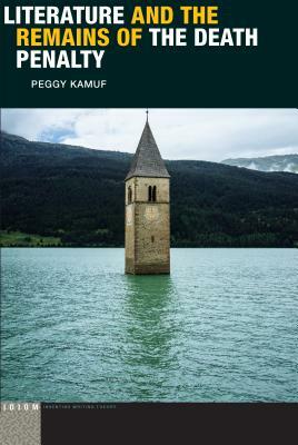 Literature and the Remains of the Death Penalty by Peggy Kamuf