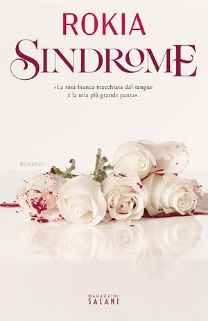 Sindrome  by ROKIA