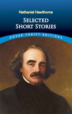 Selected Short Stories by Nathaniel Hawthorne