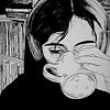 tubik's profile picture