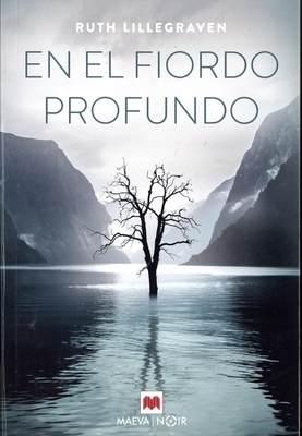 En El Fiordo Profundo by Ruth Lillegraven