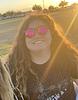 kpbrown's profile picture