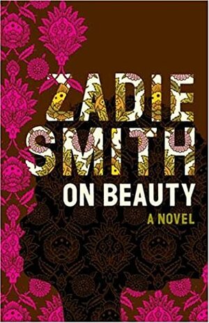 On Beauty by Zadie Smith