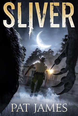 Sliver by 