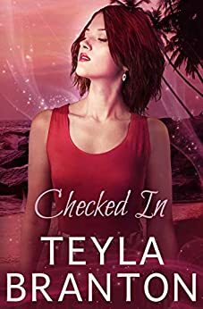 Checked In: An Autumn Rain Mystery by Teyla Branton