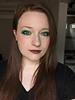 hunnydewprincess's profile picture