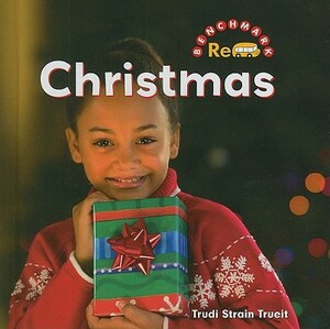 Christmas by Trudi Strain Trueit