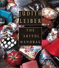 Judith Leiber by Enid Nemy, John Bigelow Taylor