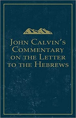 Biblical Christianity by John Calvin, B.R. Wood