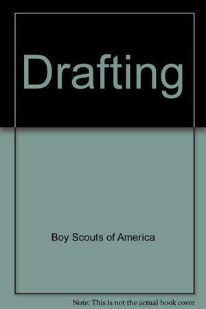 Drafting by Boy Scouts of America