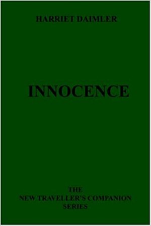 Innocence by Harriet Daimler, Iris Owens