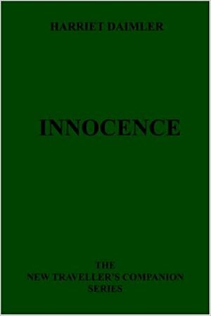 Innocence by Harriet Daimler, Iris Owens