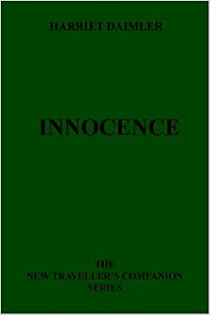 Innocence by Iris Owens, Harriet Daimler